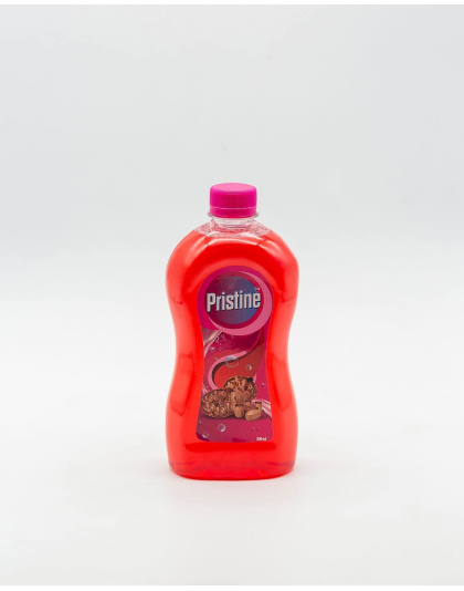 Copper Cleaner (Pitambari)