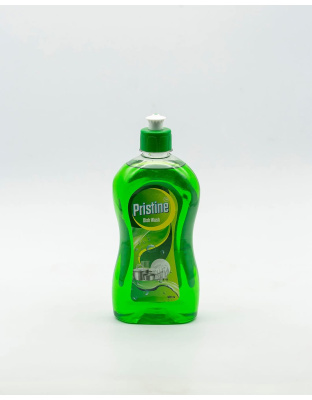 Dish Wash 500 ml