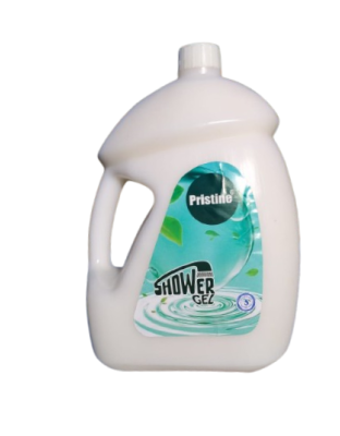 Shower Gel